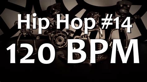 hip hop bpm|120 bpm hip hop songs.